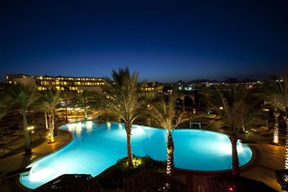 coral beach resort tiran