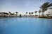 coral beach resort tiran
