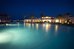 coral beach resort tiran