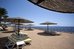 coral beach resort tiran