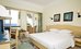 coral beach resort tiran