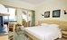 coral beach resort tiran