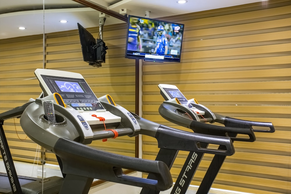 hotel bengal blueberry