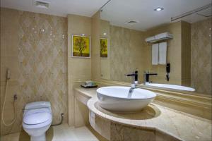 Hotel Bengal Blueberry,Dhaka Division>>Dhaka,4 star