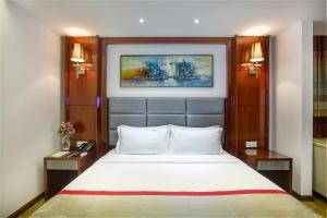 Hotel Bengal Blueberry,Dhaka Division>>Dhaka,4 star