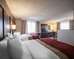 quality inn and suites boonville columbia