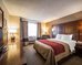 quality inn and suites boonville columbia