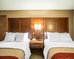 quality inn and suites boonville columbia