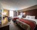 quality inn and suites boonville columbia