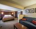 quality inn and suites boonville columbia