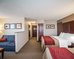 quality inn and suites boonville columbia