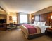quality inn and suites boonville columbia