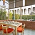 ascott palace dhaka