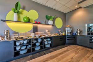 Economy-Hotel,Neu-Ulm>>Blaustein,2 star