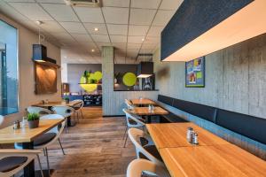 Economy-Hotel,Neu-Ulm>>Blaustein,2 star
