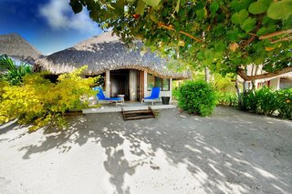 The Westin Bora Bora Resort & Spa,Faanui>>Bora Bora,5 star