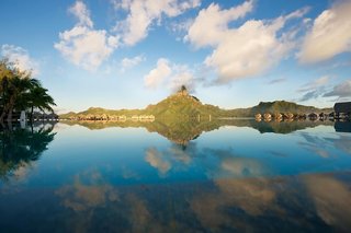 The Westin Bora Bora Resort & Spa,Faanui>>Bora Bora,5 star