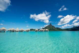the westin bora bora resort and spa