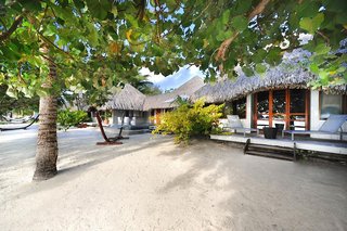 the westin bora bora resort and spa