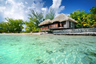 the westin bora bora resort and spa