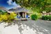 the westin bora bora resort and spa