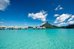the westin bora bora resort and spa