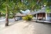 the westin bora bora resort and spa