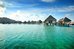 the westin bora bora resort and spa