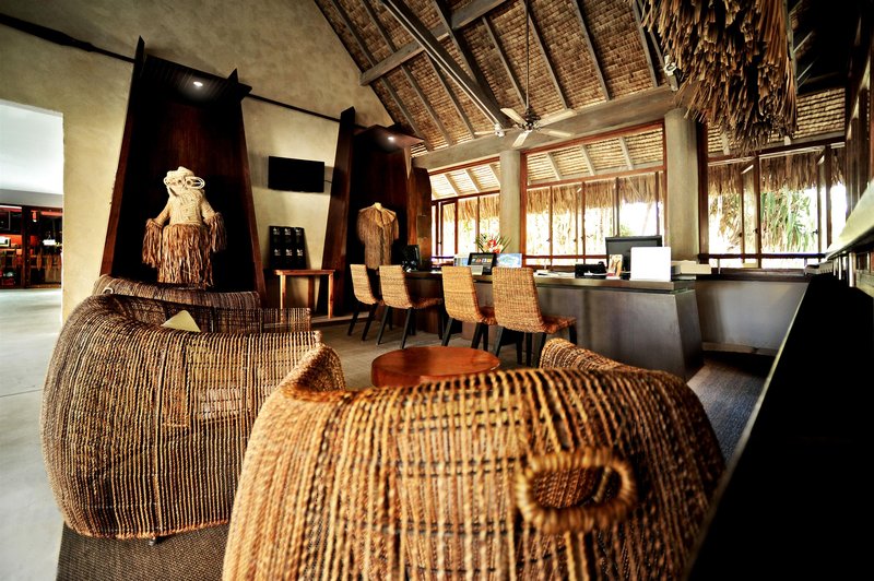 the westin bora bora resort and spa
