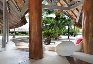 the westin bora bora resort and spa