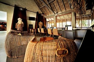the westin bora bora resort and spa