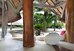 the westin bora bora resort and spa