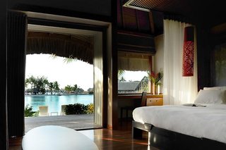 the westin bora bora resort and spa