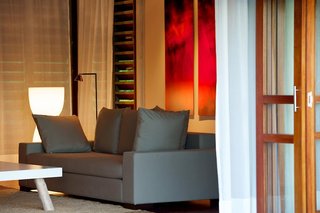 the westin bora bora resort and spa