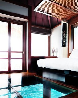 the westin bora bora resort and spa