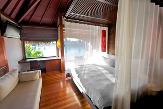 the westin bora bora resort and spa
