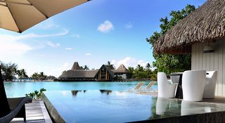 the westin bora bora resort and spa