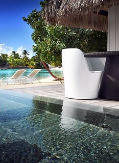 the westin bora bora resort and spa