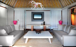 the westin bora bora resort and spa