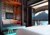 the westin bora bora resort and spa