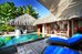 the westin bora bora resort and spa