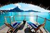 the westin bora bora resort and spa