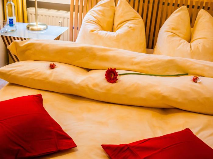 the soho boutique hotel