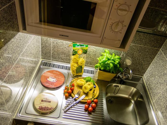 the soho boutique hotel