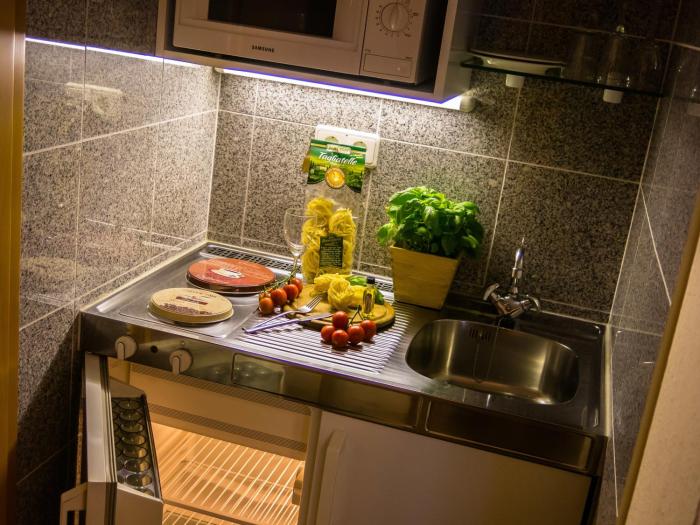 the soho boutique hotel