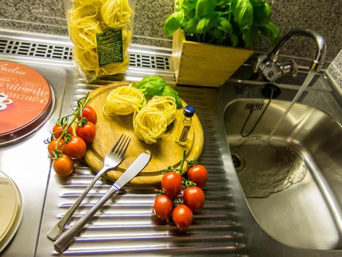 the soho boutique hotel