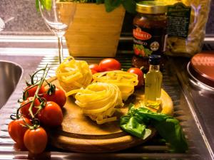 the soho boutique hotel