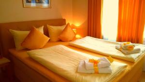 the soho boutique hotel