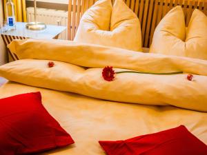 the soho boutique hotel