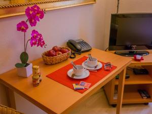 the soho boutique hotel